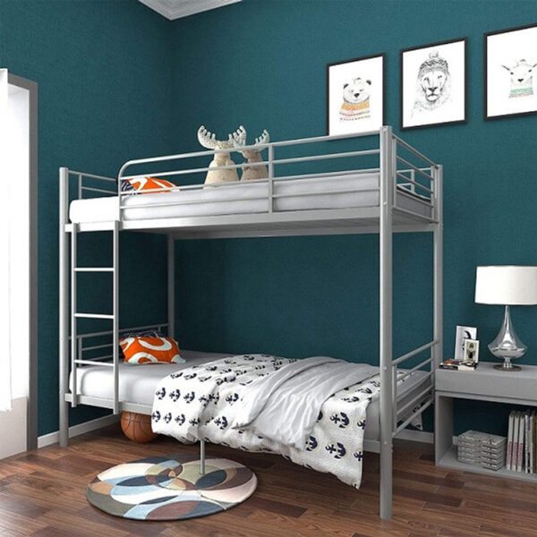 Bunk Bed 542