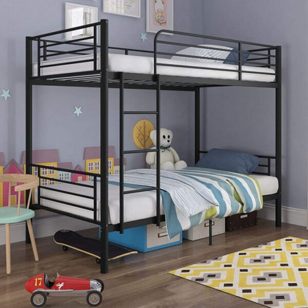 Bunk Bed 540