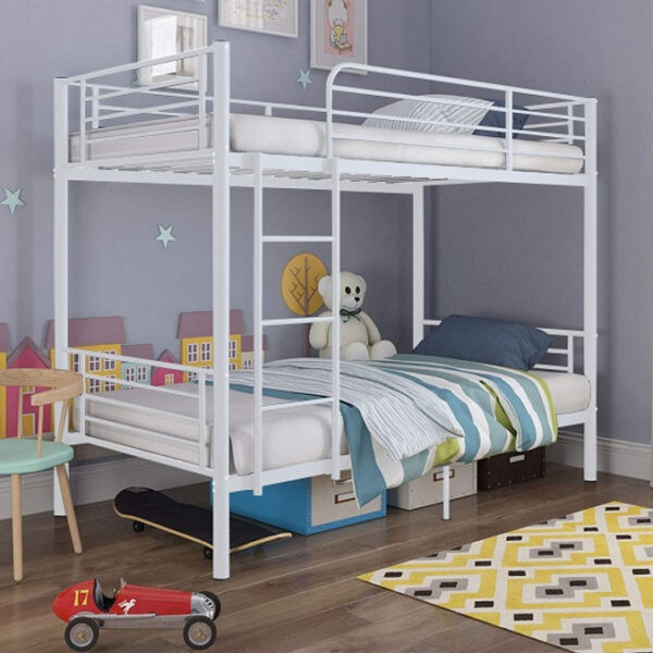 Bunk Bed 541